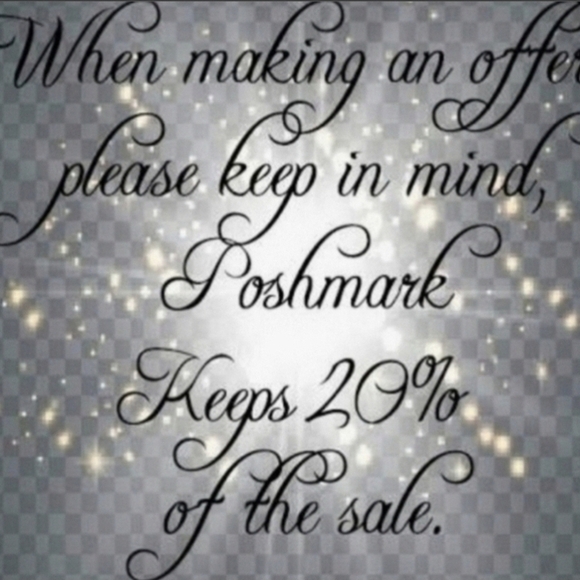 Disney Purse/Keychain Charm~Vintage~ Cinderella~Collectible Figurine~NWOT - Picture 5 of 5